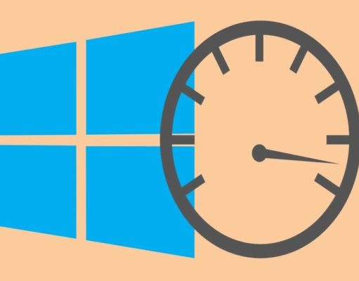 Como melhorar o desempenho do PC no Windows? Como melhorar o desempenho do PC no Windows