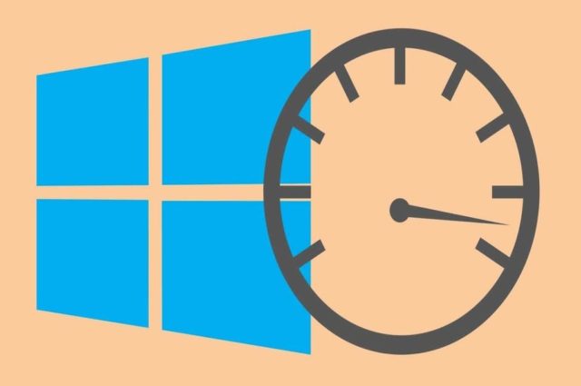 Como melhorar o desempenho do PC no Windows? Como melhorar o desempenho do PC no Windows
