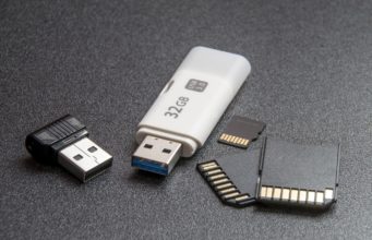 Como remover dispositivo de armazenamento USB com segurança? Como remover dispositivo de armazenamento USB com segurança