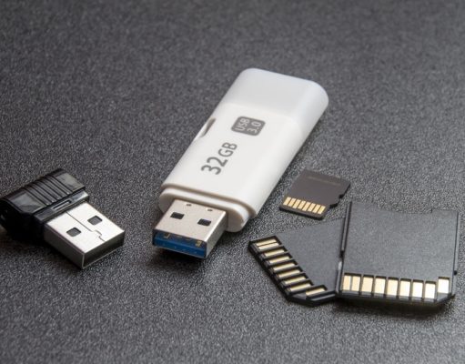 Como remover dispositivo de armazenamento USB com segurança? Como remover dispositivo de armazenamento USB com segurança