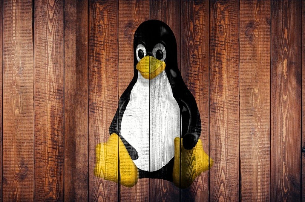 O que é Linux?