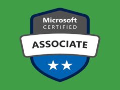 Certificação Windows 10: novos exames MD-100 e MD-101 Certificação Windows 10 exames MD-100 MD-101