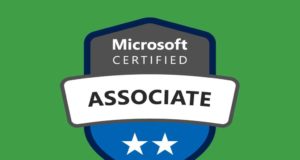 Certificação Windows 10: novos exames MD-100 e MD-101 Certificação Windows 10 exames MD-100 MD-101