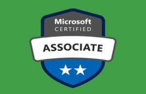 Certificação Windows 10: novos exames MD-100 e MD-101 Certificação Windows 10 exames MD-100 MD-101