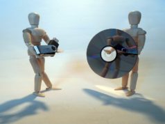 Como fazer backup e restaurar arquivos no PC com Windows 10? Como fazer backup Windows 10