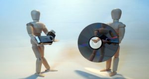 Como fazer backup e restaurar arquivos no PC com Windows 10? Como fazer backup Windows 10