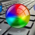 Windows 10 – Modern Desktop Administrator Associate MD-100