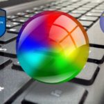 Windows 10 – Modern Desktop Administrator Associate MD-100
