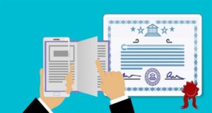 Curso Portal Educação a distância é bom? Tem certificado? Portal Educação a distância