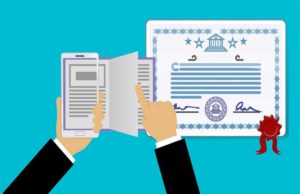 Curso Portal Educação a distância é bom? Tem certificado? Portal Educação a distância