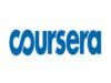 Coursera é grátis? Tem cursos em português com certificado? Coursera é grátis, tem cursos em português com certificado