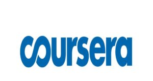 Coursera é grátis? Tem cursos em português com certificado? Coursera é grátis, tem cursos em português com certificado