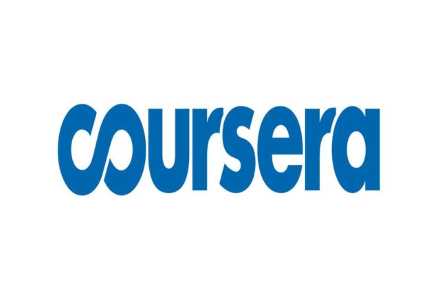 Coursera é grátis? Tem cursos em português com certificado? Coursera é grátis, tem cursos em português com certificado
