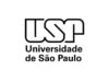USP cursos online gratuitos são bons? vale a pena? USP cursos online gratuitos são bons