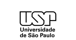 USP cursos online gratuitos são bons? vale a pena? USP cursos online gratuitos são bons