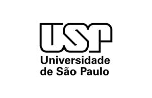 USP cursos online gratuitos são bons? vale a pena? USP cursos online gratuitos são bons