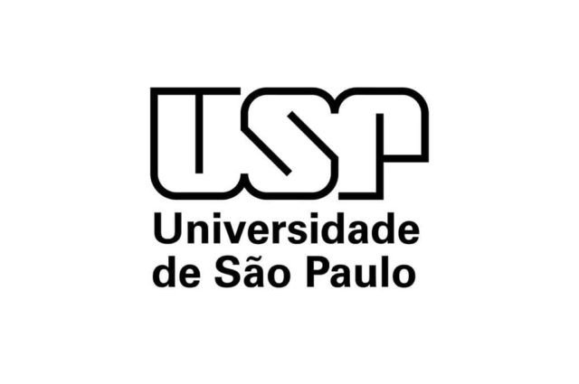 USP cursos online gratuitos são bons? vale a pena? USP cursos online gratuitos são bons