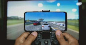 Como se tornar um Desenvolvedor de Games? Desenvolvedor de Games