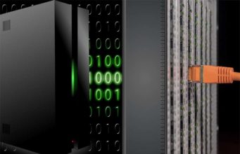 Como configurar Rede no PC entre Windows 8.1 e 10? Como configurar Rede no PC