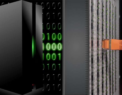 Como configurar Rede no PC entre Windows 8.1 e 10? Como configurar Rede no PC