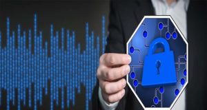 O que é software livre, proprietário e código aberto? O que é software