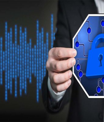 O que é software livre, proprietário e código aberto? O que é software