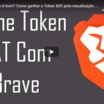 brave