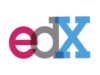 EdX cursos vale a pena? Tem cursos gratuitos português? EdX cursos vale a pena