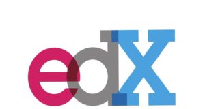EdX cursos vale a pena? Tem cursos gratuitos português? EdX cursos vale a pena