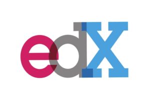 EdX cursos vale a pena? Tem cursos gratuitos português? EdX cursos vale a pena