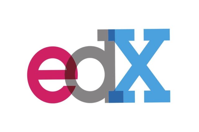 EdX cursos vale a pena? Tem cursos gratuitos português? EdX cursos vale a pena