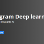 Deep Learning