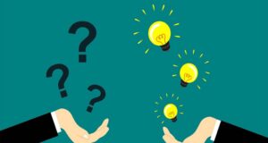 Coursera ou edX: qual a melhor plataforma MOOC em 2021 Coursera ou edX