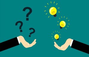 Coursera ou edX: qual a melhor plataforma MOOC em 2021 Coursera ou edX