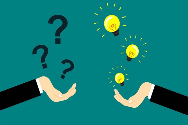 Coursera ou edX: qual a melhor plataforma MOOC em 2021 Coursera ou edX