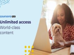 O que é Coursera Plus e como funciona? Vale a pena? o que é Coursera Plus