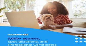 Quanto custa o Coursera Plus? Tem Certificado? É bom? Coursera plus tem certificado