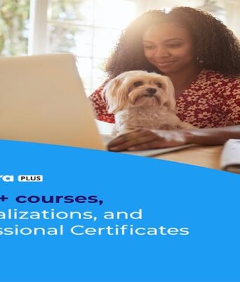 Quanto custa o Coursera Plus? Tem Certificado? É bom? Coursera plus tem certificado