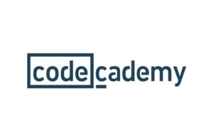 Codecademy tem cursos grátis? Certificado Codecademy vale a pena? Codecademy preço