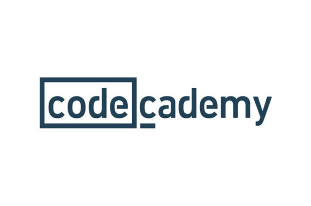 Codecademy preço