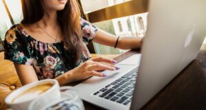 Udacity cursos Brasil é bom? Vale a pena? Tem Certificado? Udacity cursos Brasil é bom