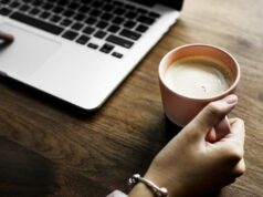 Udacity vs Coursera – Qual melhor para estudar online Udacity vs Coursera