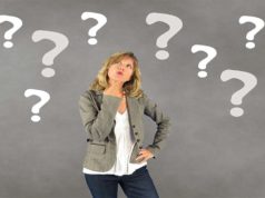 O que é Nanodegree Udacity? Vale a pena? Quanto custa? O que é Nanodegree Udacity