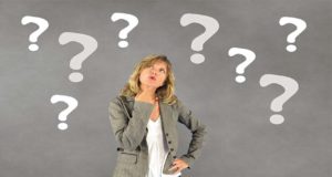 O que é Nanodegree Udacity? Vale a pena? Quanto custa? O que é Nanodegree Udacity