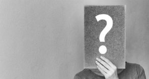 Udacity vs Codecademy – Qual você deve escolher 2022? Udacity vs Codecademy