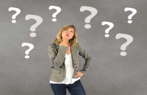 Udacity vs Coursera – Is Udacity better than Coursera? Coursera platform