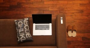 Udemy vs Coursera vs Udacity vs Edx - What is the best 2024 is udacity better than coursera