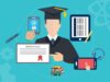 certificat gratuit coursera