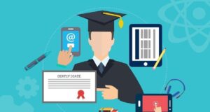Coursera Est-ce gratuit? C’est bien? Prix des cours Coursera certificat gratuit coursera