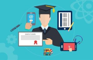 Coursera Est-ce gratuit? C’est bien? Prix des cours Coursera certificat gratuit coursera
